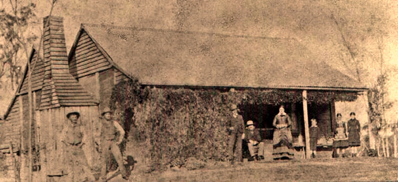 Draytons Turns 170 yrs old