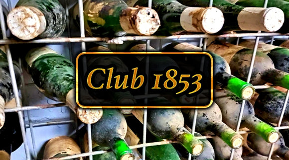 CLUB 1853 MEMBERS PACKS