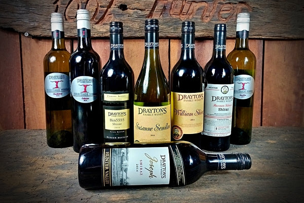 2014 COLLECTION